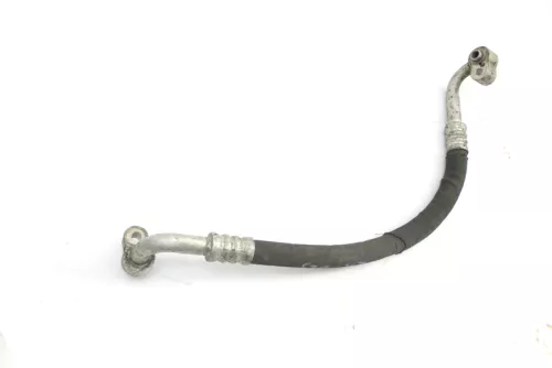 VW Touran Caddy Klimaleitung Kältemittelschlauch 2K0820721 Klimaanlage BLS BSU