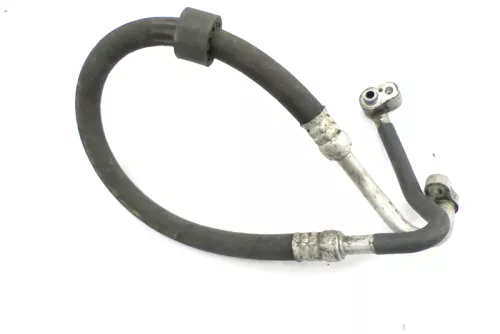 Audi A2 8Z Klimaleitung Kältemittelschlauch 8Z0260701N Klimaanlage ANY