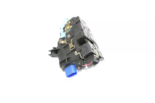 VW Caddy 2K Stellmotor Tür Türschloß rechts vorn 3D1837016 3D1837016AC (126723)