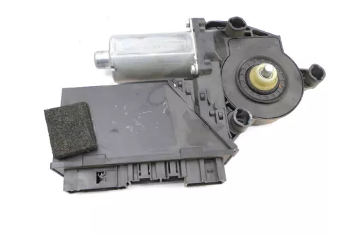 VW Touareg 7L ektrischer Fensterheber vorne links 7L0959793A Fensterhebermotor