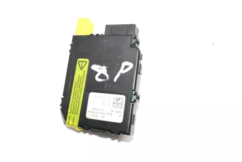 Audi A3 8P Steuergerät Lenksäule Lenkstockschalter 8P0953549E 8P0953549C