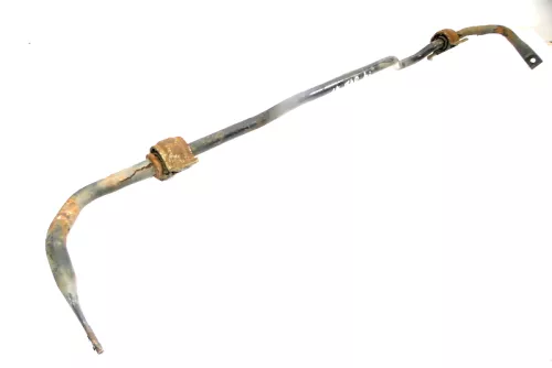 VW Passat 3C 4-Moti Allrad Quattro Allroad Stabi Stabilisator hinten 1K0511305DE