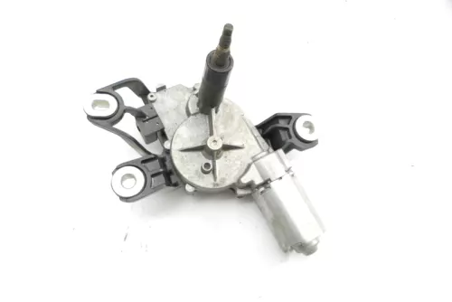 VW Golf Plus Wischermotor Motor Scheibenwischer hinten 5M0955711B Heckwischer
