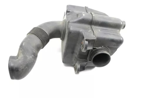 VW Golf Tou Luftfilterkasten Luftfilter 1K0129622C /D 2.0 1,6 BGU AXW BLX BLY BL (127174)