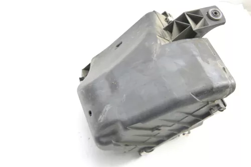 VW Passat 3B Luftfilterkasten Kasten Luftfilter 2,3 110KW AGZ V5 3B0129607C (127191)