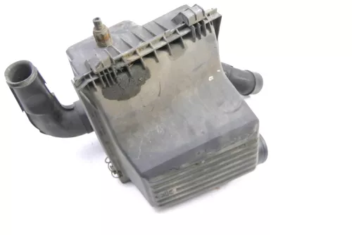 VW Golf 3/4 Cabrio Luftfilterkasten Deckel Luftfilter 1H0129607 1,6 1,8 AAM