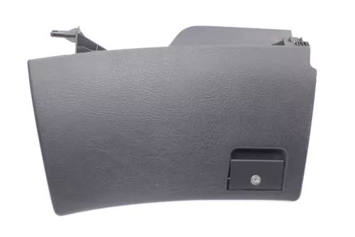 Audi 80 Handschuhfach 8A1857035F schwarz