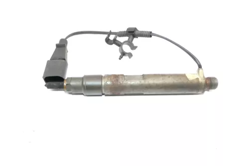 VW Golf 4 Bora Leon Nadelhubgeber Düse 038130201S 1,9 TDI ALH 66kw 90PS Motor