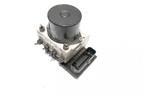 VW Polo 9N 9N3 Seat Ibiza 6L ABS + ESP Steuergerät 6Q0614417Q 6Q0614417P /M /H