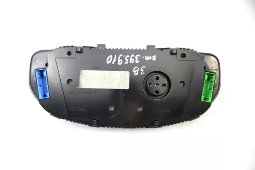 VW Passat 3B Tacho Tachometer Kombiinstrument 359.000km 3B0920822A 1,9 TDI (127805)