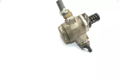 VW Golf 5 V Touran Polo Benzinpumpe Benzin 03C127026D /E 1,2 CBZA CBZB (127913)