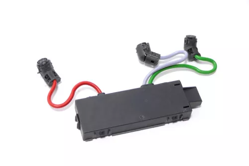 VW Eos 1F Ultraschallsensor Sensor Alarmanlage 1Q0951171 (128073)