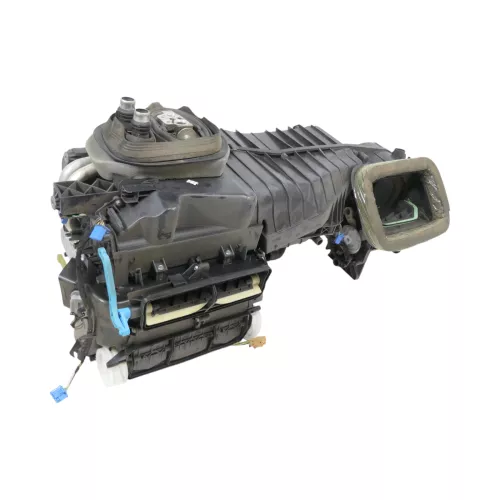 Eos Golf Gebläsekasten 1K1820007C Heizung Gebläse Lüfter Kasten Klima