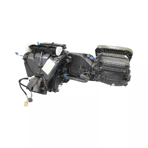 Eos Golf Gebläsekasten 1K1820007C Heizung Gebläse Lüfter Kasten Klima (128083)