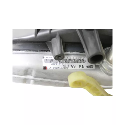 Eos Golf Gebläsekasten 1K1820007C Heizung Gebläse Lüfter Kasten Klima (128083)