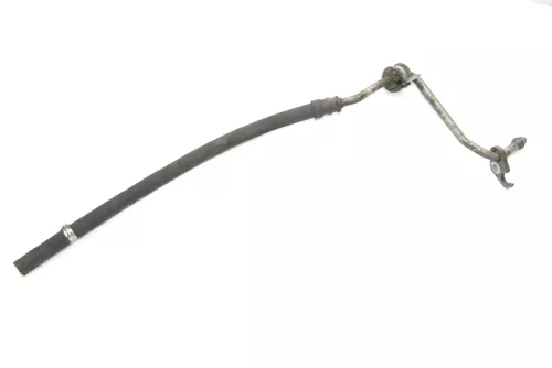 VW Crafter 2E Rücklaufleitung Servoschlauch Servoleitung 2E1422967