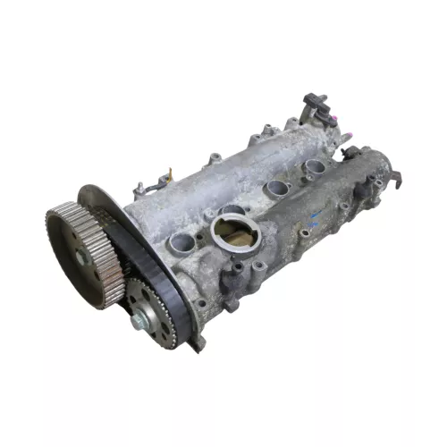 VW Golf Nockenwellen Deckel 1,6 16V AZD BCB ATN 16V Nockenwelle 036109101DE
