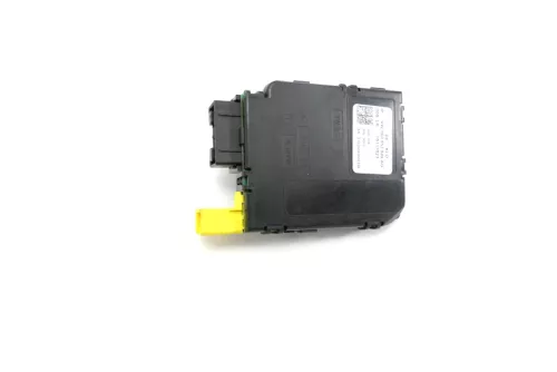 VW Golf 5 Touran Steuergerät Lenksäule Lenkstockschalter 1K0953549AG 1K0953549AK (128658)