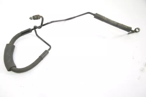 VW Lupo 6E Dehnschlauch Servoschlauch Servoleitung 6E1423893A 3L