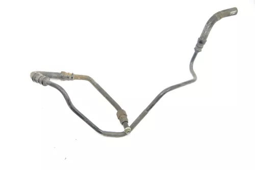 VW Lupo 6E Rücklaufleitung Servoschlauch Servoleitung 6E1423891A 3L