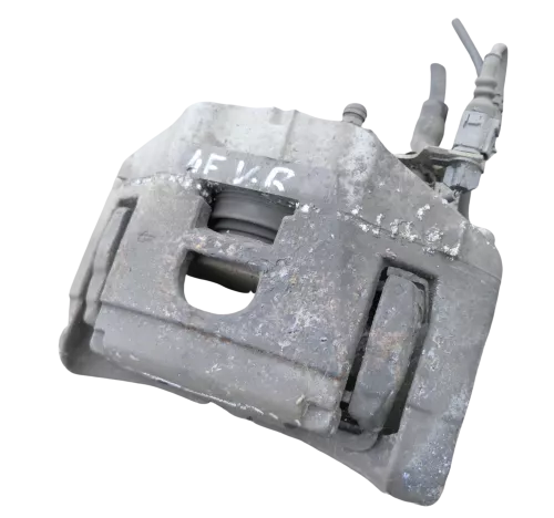 Audi A4 8E B7 A6 Bremssattel Bremszylinder rechts vorne 4F0615124 320x30 Bremse