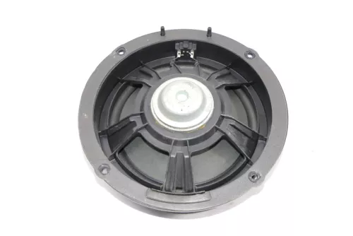 Audi A5 A4 B8 8K Box Lautsprecher 8T0035415 vorne rechts oder links (129013)