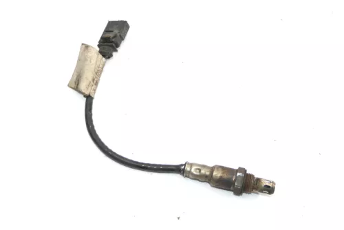 VW Golf 6 5K Polo  6R Lambdasonde hinter Kat CBZB 03F906262C