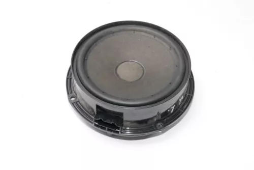 Seat Leon 1P Altea 5P Box Lautsprecher 1P0035411 vorne rechts oder links