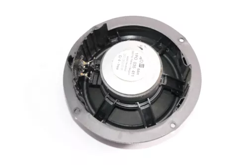 Seat Leon 1P Altea 5P Box Lautsprecher 1P0035411 vorne rechts oder links (129069)