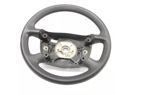 Audi A4 B5 A6 4B A8 Lenkrad schwarz 8Z0419091BE schwarz 6PS