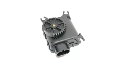 Polo 9N Stellmotor für Temperaturregelklappe Klimaanlage  6Q0907511 V68