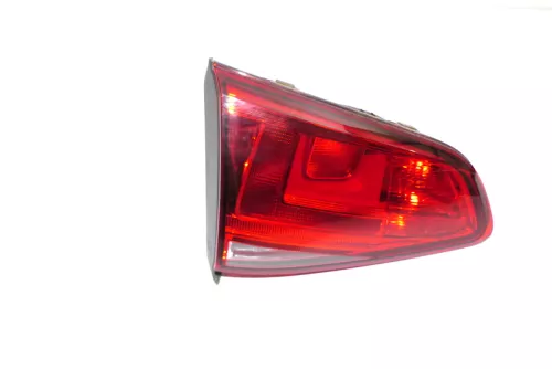 VW Golf 7 5G Rücklicht hinten links innen Rückleuchte original 5G0945093AC