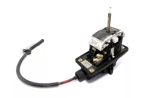 Audi A4 8E Schaltkulisse Automatikgetriebe Automatik 8e1713111H 2,5 TDI AKE EZB (129331)