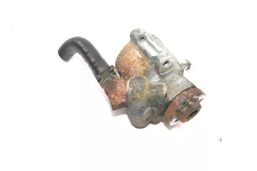 VW Polo 6N2 Lupo 6N Flügelpumpe SDI TDI AMF AKU Servopumpe Servo Pumpe