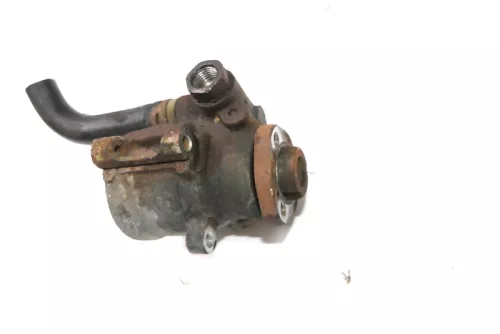 VW Polo 6N2 Lupo 6N Flügelpumpe SDI TDI AMF AKU Servopumpe Servo Pumpe (129336)