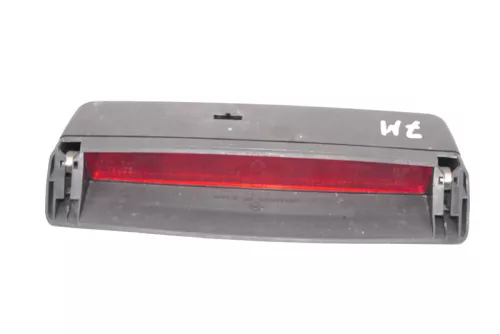 VW Sharan 7M dritte Bremsleuchte 3. Bremslicht Bremslampe