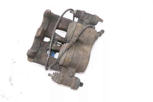 VW Crafter 2E Bremssattel Bremszylinder rechts vorne 2E0615106B