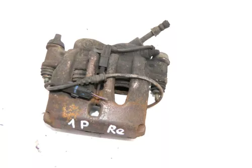 VW Crafter 2E Bremssattel Bremszylinder rechts vorne 2E0615106B (129388)