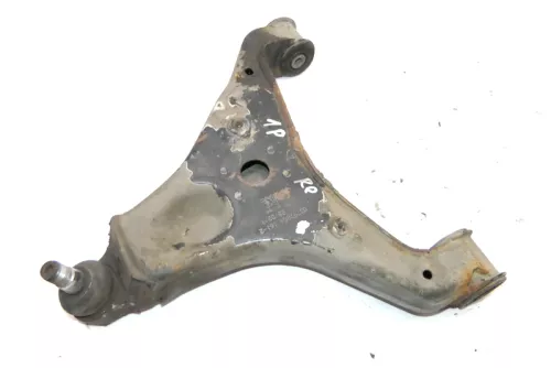 VW Crafter 2E Querlenker vorne rechts 2E0407152M