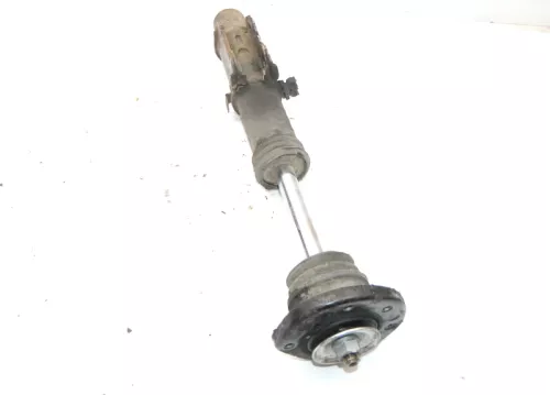 VW Crafter 2E Federbein Feder Stoßdämpfer vorne links / rechts 2E0413023AM (129391)