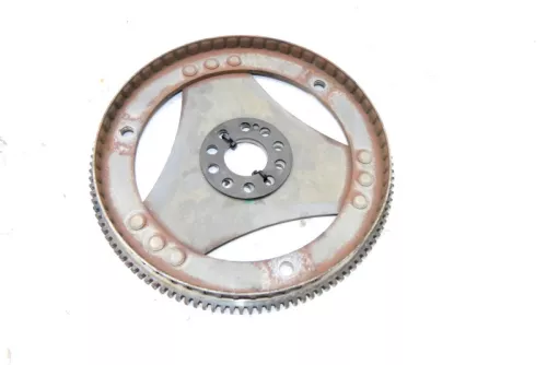 Audi A4 Mitnehmerscheibe Schwungscheibe Automatikgetriebe Automatik 3.0 BKN BPP (129392)