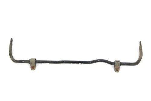 VW Golf 6 Eos Touran Stabi Stabilisator vorne 1K0411303AM - 23mm