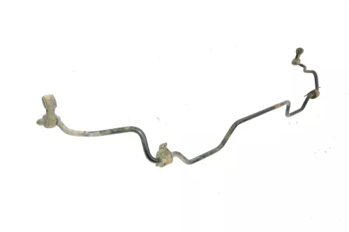 Audi A6 4B Quattro Allrad Stabi Stabilisator hinten 4B0511409E (129456)