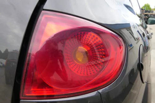 Sea Altea 5P Rücklicht Rückleuchte Hecklicht original rechts außen 5P0945112B (129592)