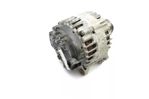 VW Up Mii Lichtmaschine 140A 04C903023K Generator CJZB 1,2 TSI CMBA CZCA CHPA