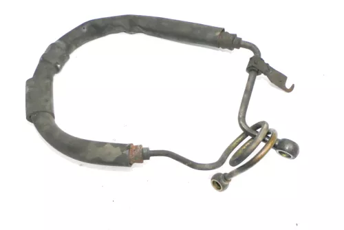 Audi A4 8E Dehnschlauch Servoschlauch Servoleitung 8E1422893AT 4 Zylinder Diesel