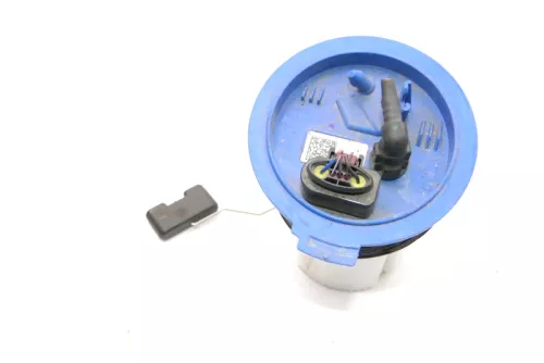 VW Golf 7 Octavia 5E Benzinpumpe Benzin 5Q0919051M 1,2 CJZB (129857)