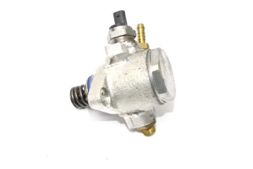 VW Golf 7 5G Touran Polo Benzinpumpe Benzin 1,2 CJZB 04E127026H 04E127026BD (129870)