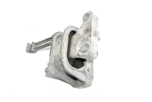 VW Golf 7 5G Motorlager Motorhalter Lager Motor Halter rechts 5Q0199262DA Stütze (129874)