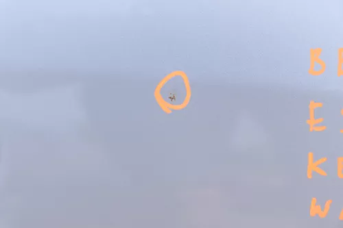 Audi A6 4B C5 Tür Türblatt vorne rechts Beifahrertür silber LY7W (130053)